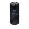 ISUZU 132400421 Oil Filter